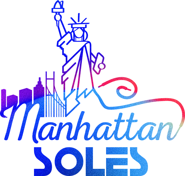 Manhattan Soles